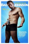 bad johnson poster.jpg